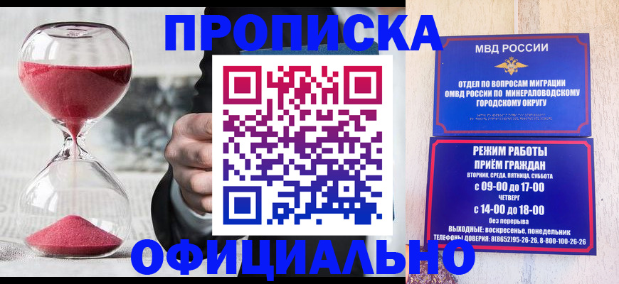 временная регистрация для школы в Щёлково
