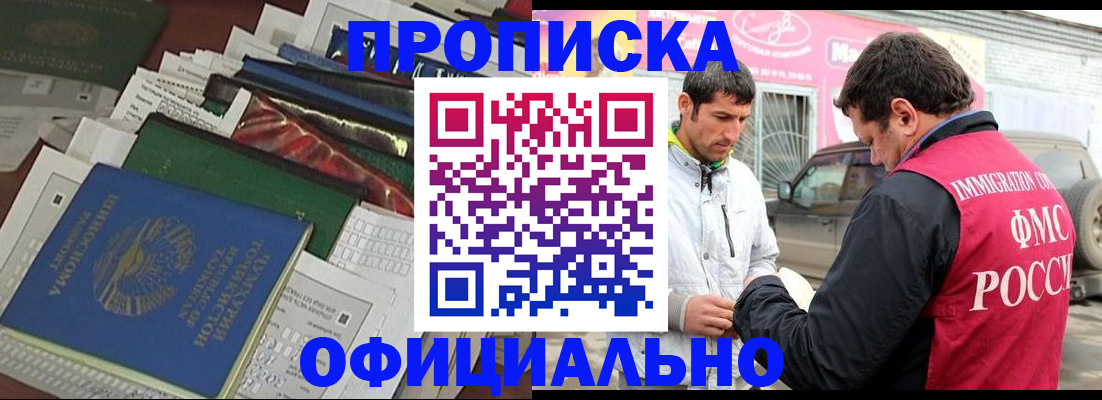прописка для школы в Щёлково